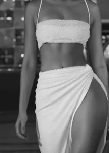 thickthighs369 Public รูป  3