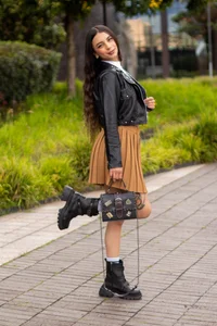 MaryAnneeXOO Kawai 😘 Pic 4