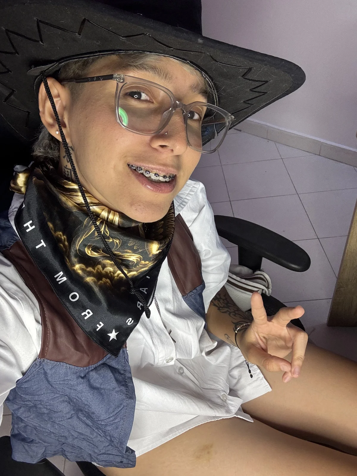 Foto em tendência de Mikeking14 4602
