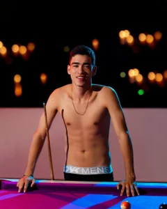 Public de Kind_BoysW  Imagens