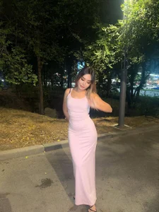 lilaasian Public Kuva 3