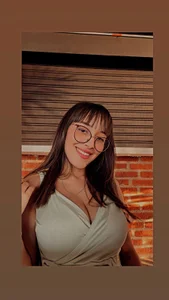 MelodyWinx Public Foto 2