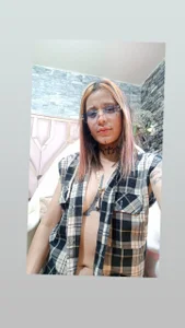 Lya_Ross19 Hi love <3 Pic