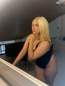 🖤 de BarbieHannaB Foto