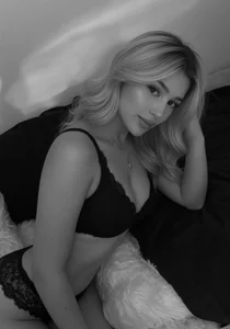 Mia_sofiia21 Kiss✨ 사진