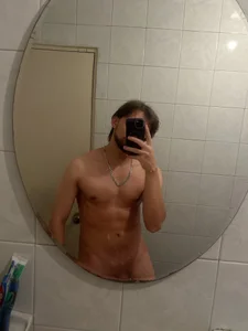 will1200 Public Bilde 4