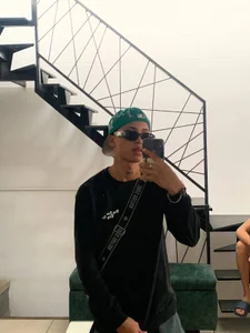 Angel fire 😈🔥 od GREEN_BOYS  snímek