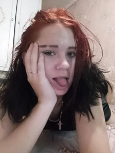 FayeWildman Public Immagine  4