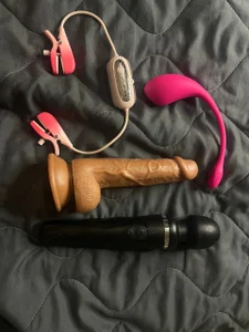 chibi_hibby My accessories 💞  2. fénykép