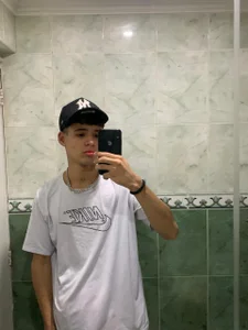 David_Cam Public Foto