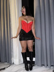 REALIDADES ❤️ od zui_lu  3 snímek