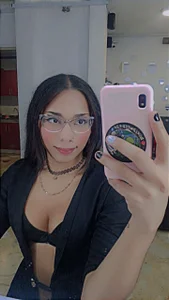 Amateur😈 de EmilyGomezLS Foto 6