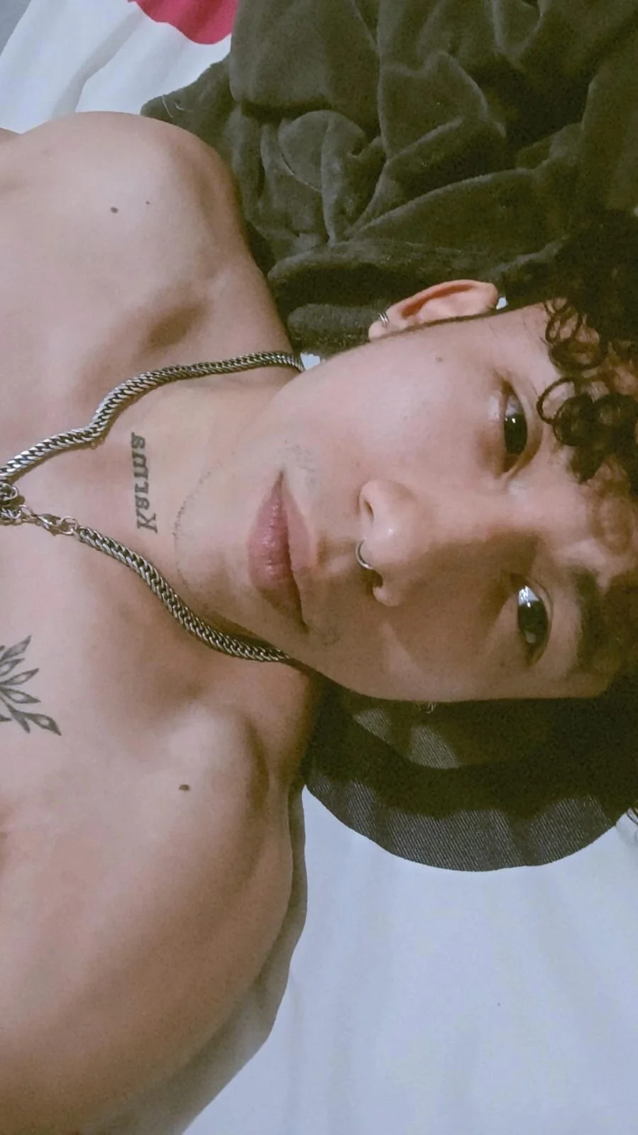 AkazaBoy_さんのトレンドな 8348枚の写真