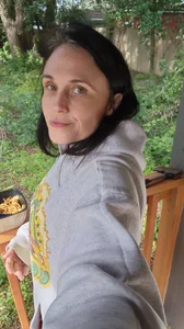 stellaquinn1775 Clothes Pic 6