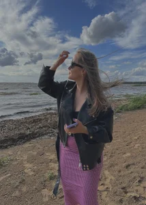 Kiss_My_Body Public รูป 