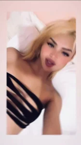 Kendall_LS Public Εικόνα 4