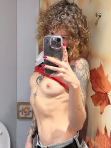 Zdjęcia __grace__ Public:  6