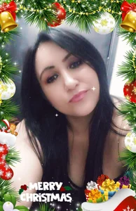navidad de foxy-porn1 Foto