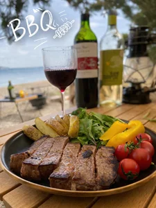 SAKURA_xox サクラの日常 slika 3