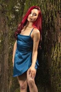 ximena_vasquez8 Love me ♥ Pic 4