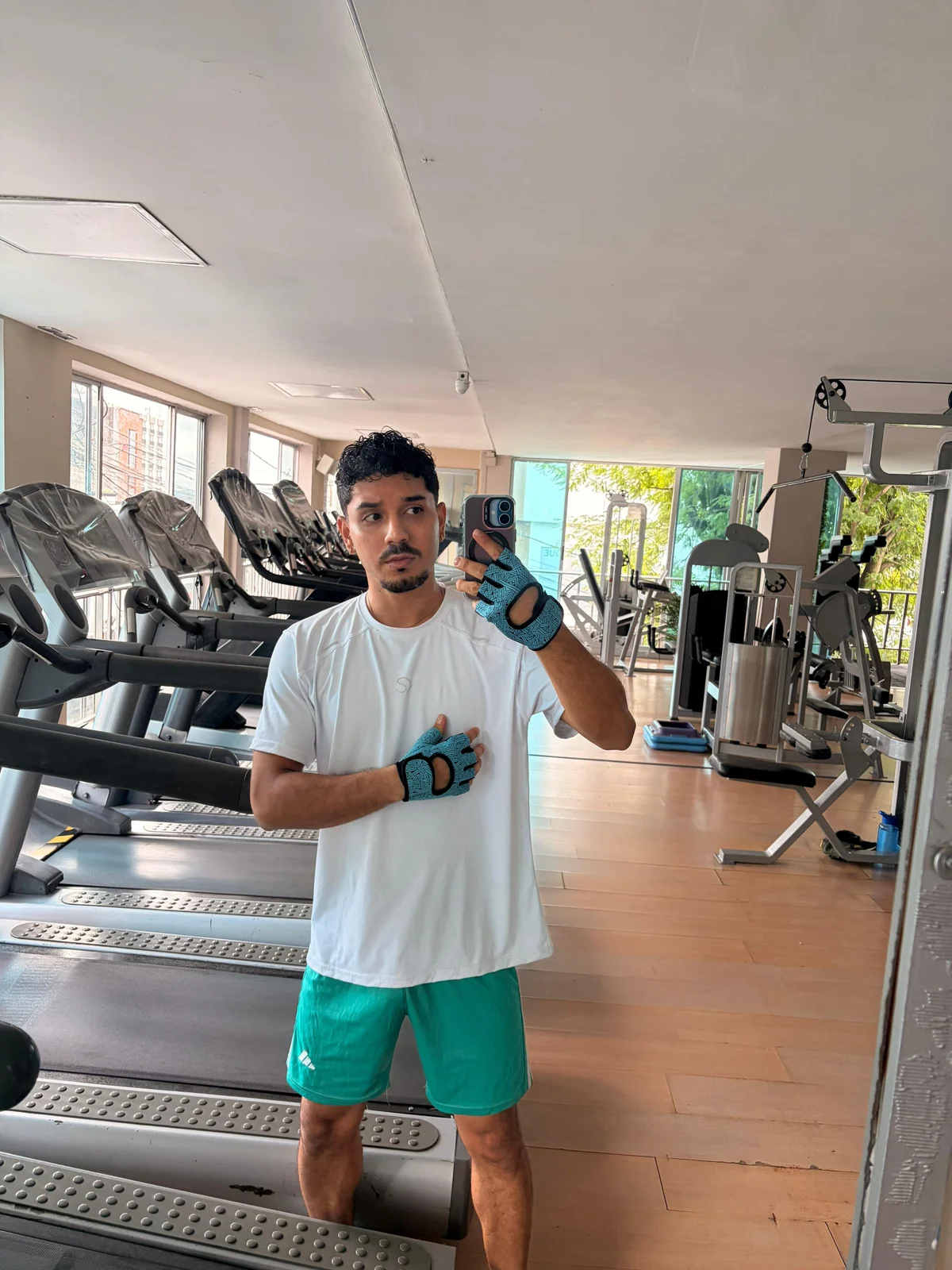 samuelcoopeer Δημοφιλής εικόνα 9717