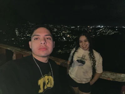 Happy weeekend de Victoria_606  3 Imagens