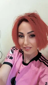 Public od Aly-john1985  3 snímek