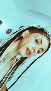 Abby_Evanns1 kullanıcısının Public albümü -  6 fotoğraf