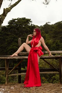 coralsmith11 kullanıcısının Merry christmas to you♥ albümü -  7 fotoğraf