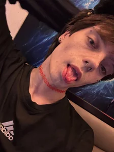 Felix_vos Public  3 снимка