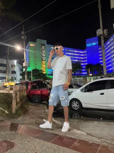 Playa de Darwinstark_  2 Imagens