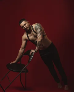 Nathan_rivers Tailored to Your Fantasies Poză 5