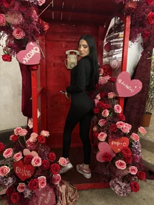 ErinEvans Free time😇 зображення 3