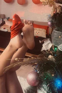 ah_mara_: This is my gift, enjoy it, remember that I am here for you 🩷 ( 6 фото)