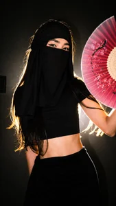 ary_doll Public Pic 2