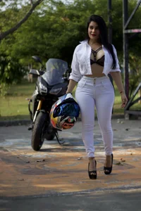 JuliaDawson_ 💖 Pic