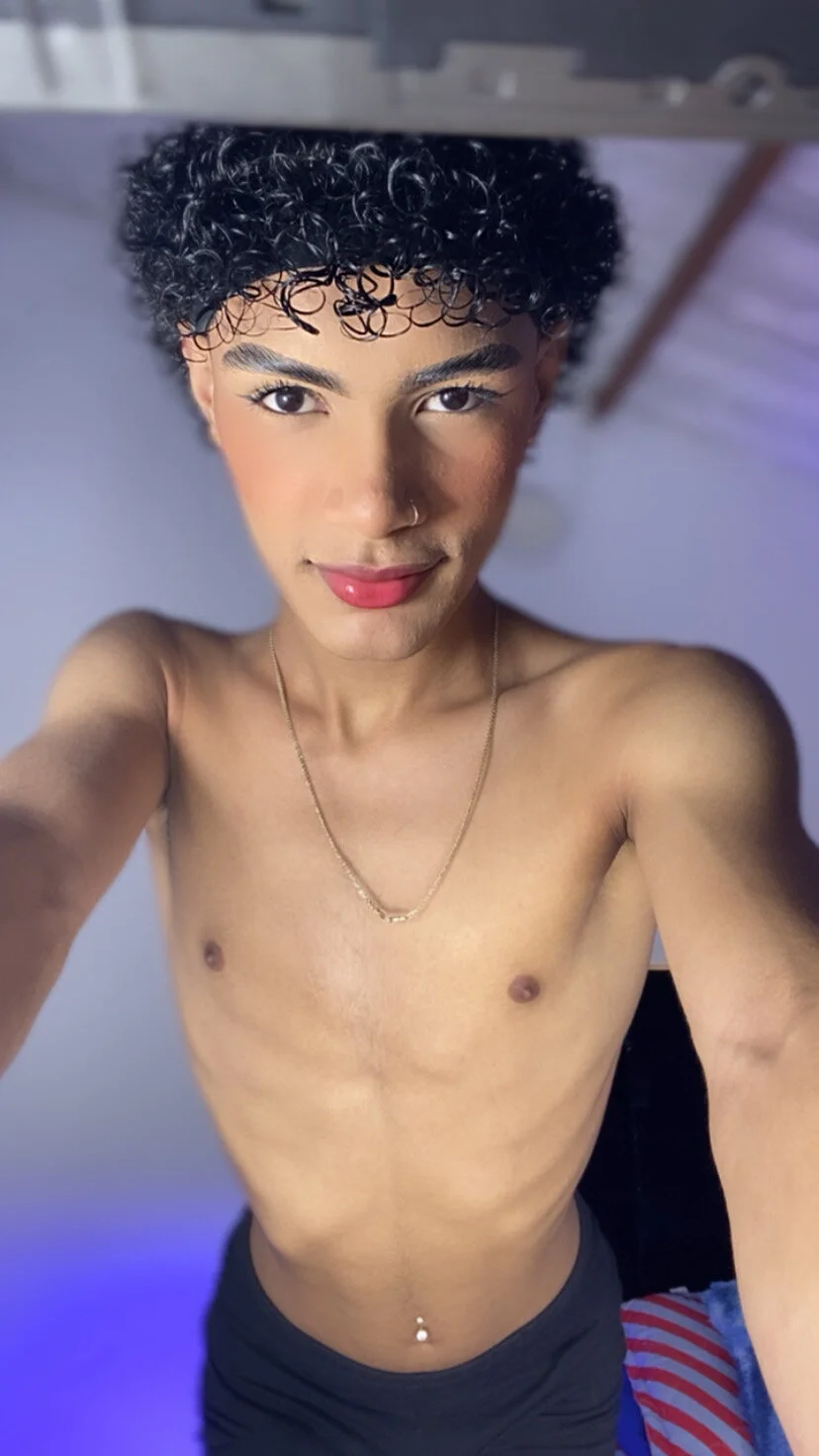 Трендове зображення  8544 HotboyLyan