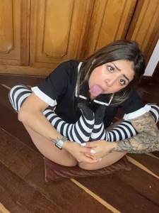 Caroline_dhのPublicの 4枚の写真