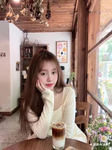 Beauty_in Public Immagine  4