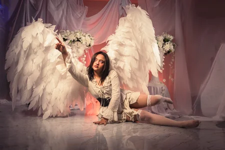 _sarahRosePublic图片 3