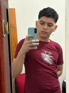 PanyuV Yo Φωτογραφία 6