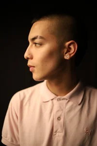 Dereck_Boy_ Shadows Pic 6