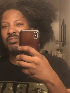 viceutk1: Me ( фото)