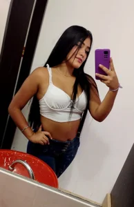 Naomy_Reiden Public Poză 3