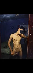 Ganimendes Hot slika 2
