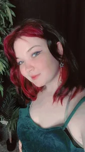 RosieMoons look at me now 사진 2