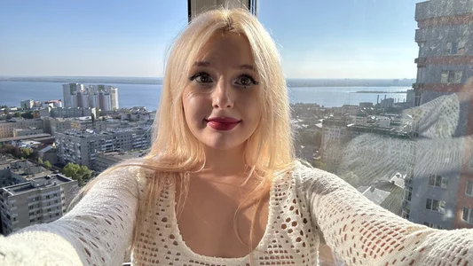 Meli de XMelissaX  2 Imagens