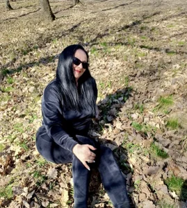 Public od angelicalov  6 snímek