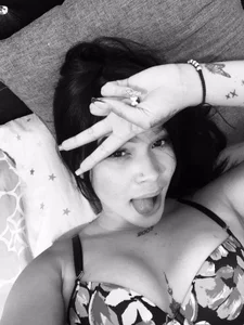 lunaa__dlのPublicの 6枚の写真