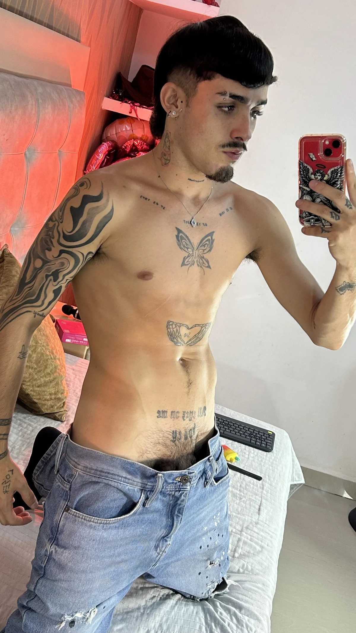 NikoStone_  4593. kiemelt képe